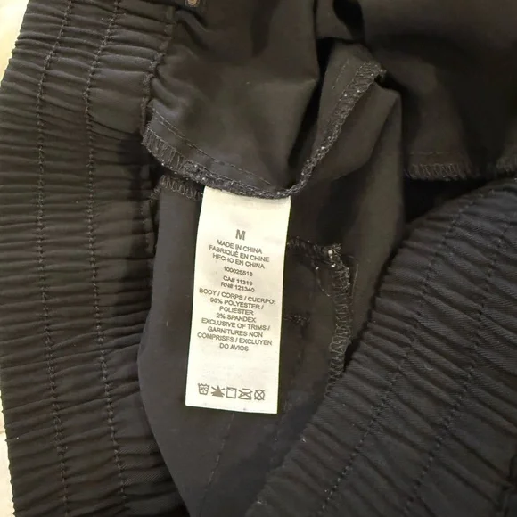 Dynamite - Pants - Picture 9 of 9